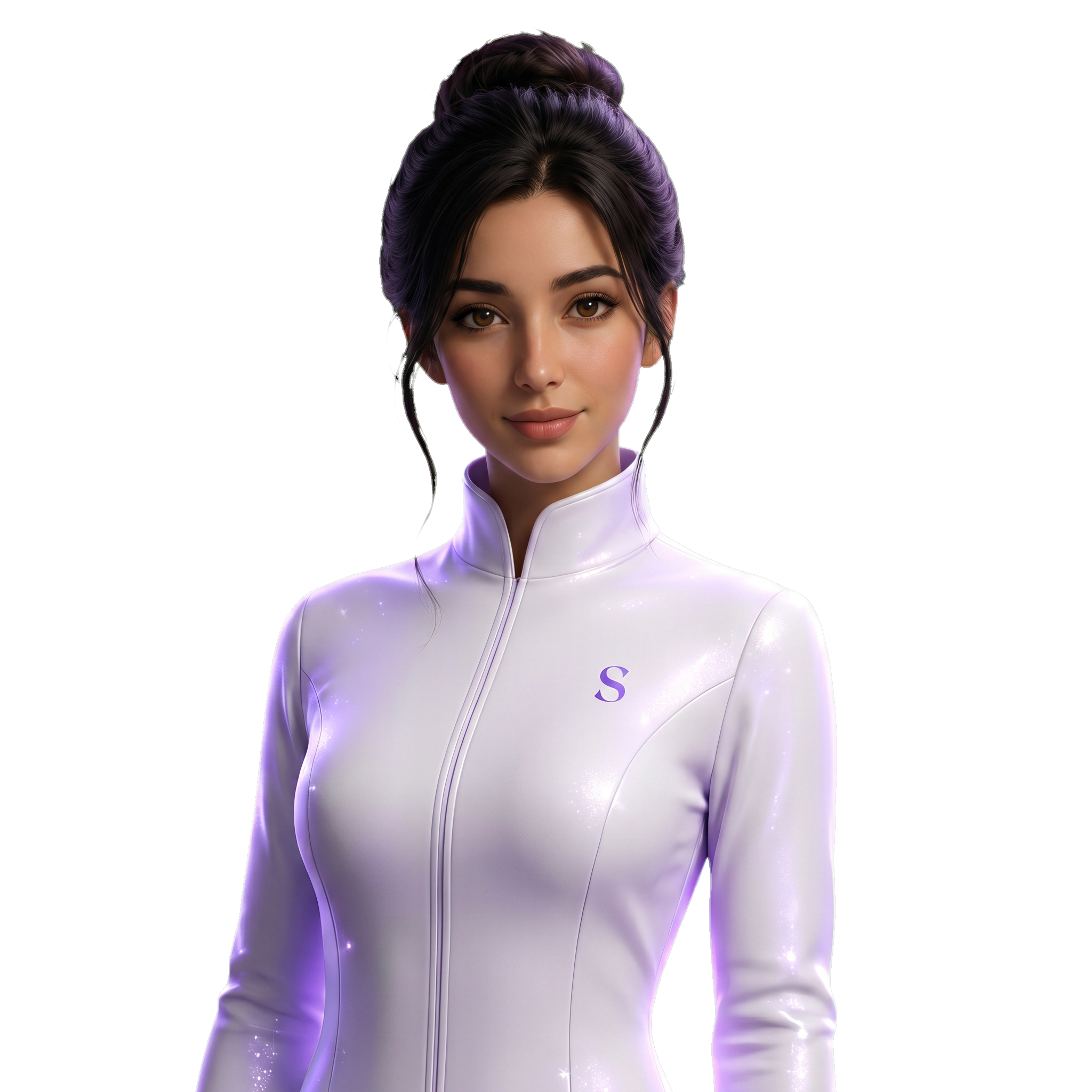 Sara